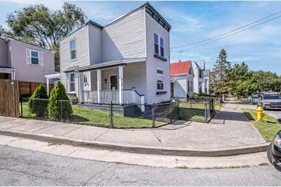 930 Park Avenue, Newport, KY 41071 - Photo 4