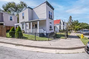 930 Park Ave, Newport, KY 41071 - Photo 4