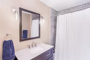 930 Park Ave, Newport, KY 41071 - Photo 18