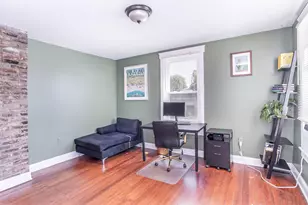 930 Park Ave, Newport, KY 41071 - Photo 24