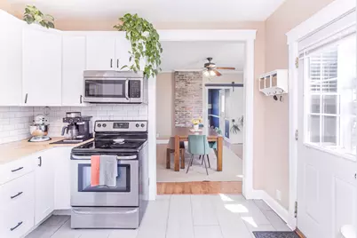 930 Park Avenue, Newport, KY 41071 - Photo 16