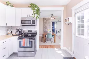 930 Park Ave, Newport, KY 41071 - Photo 16