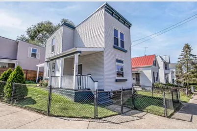 930 Park Avenue, Newport, KY 41071 - Photo 1