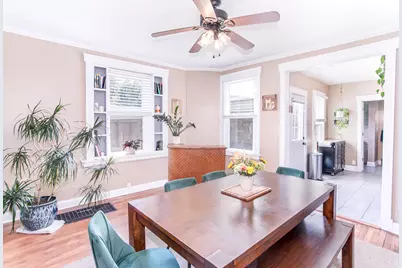 930 Park Avenue, Newport, KY 41071 - Photo 12