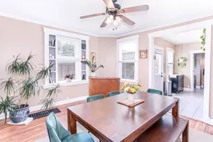 930 Park Ave, Newport, KY 41071 - Photo 12