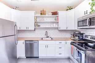 930 Park Ave, Newport, KY 41071 - Photo 14