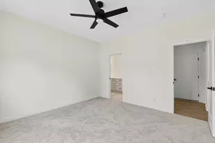 11328 Coventry Ct, Walton, KY 41094 - Photo 20