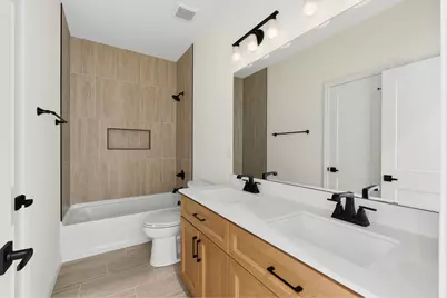 11328 Coventry Court, Walton, KY 41094 - Photo 12