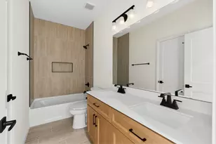 11328 Coventry Ct, Walton, KY 41094 - Photo 12