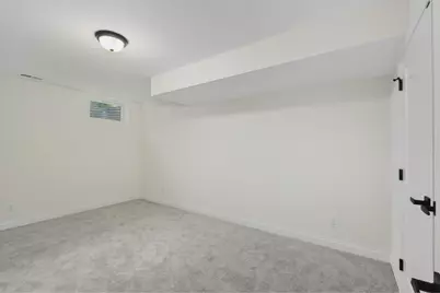 11328 Coventry Court, Walton, KY 41094 - Photo 30