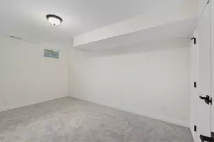 11328 Coventry Ct, Walton, KY 41094 - Photo 30