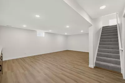 11328 Coventry Court, Walton, KY 41094 - Photo 26