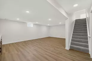 11328 Coventry Ct, Walton, KY 41094 - Photo 26