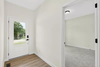 11328 Coventry Court, Walton, KY 41094 - Photo 8