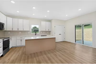 11328 Coventry Court, Walton, KY 41094 - Photo 16