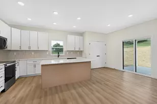 11328 Coventry Ct, Walton, KY 41094 - Photo 16