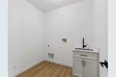 11328 Coventry Court, Walton, KY 41094 - Photo 24