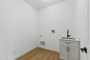 11328 Coventry Ct, Walton, KY 41094 - Photo 24