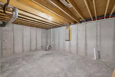 11328 Coventry Court, Walton, KY 41094 - Photo 38