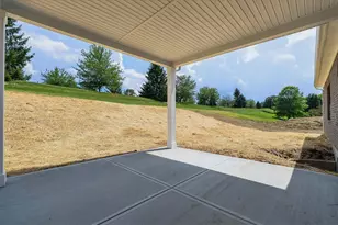 11328 Coventry Ct, Walton, KY 41094 - Photo 6