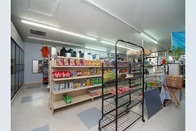 301 W 34th Street, Covington, KY 41015 - Photo 8