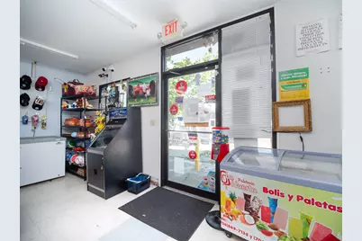 301 W 34th Street, Covington, KY 41015 - Photo 2