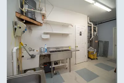 301 W 34th Street, Covington, KY 41015 - Photo 10