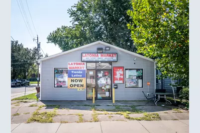 301 W 34th Street, Covington, KY 41015 - Photo 1