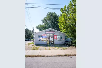 301 W 34th Street, Covington, KY 41015 - Photo 16