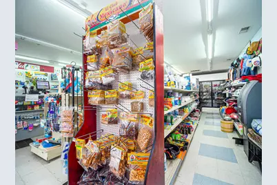 301 W 34th Street, Covington, KY 41015 - Photo 4