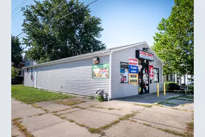 301 W 34th Street, Covington, KY 41015 - Photo 14