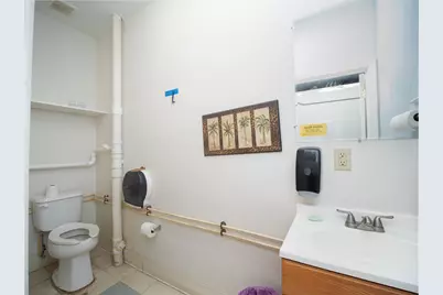 301 W 34th Street, Covington, KY 41015 - Photo 12