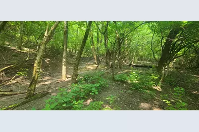 2502 Center Street, Covington, KY 41014 - Photo 10