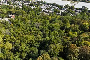 2502 Center St, Covington, KY 41014 - Photo 1