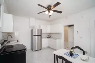 226 W 10th St, Newport, KY 41071 - Photo 4