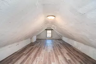 226 W 10th St, Newport, KY 41071 - Photo 18