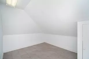 226 W 10th St, Newport, KY 41071 - Photo 14