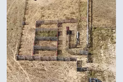 4056 Jett Estates Lane, Germantown, KY 41044 - Photo 20