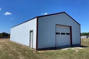 4056 Jett Estates Ln, Germantown, KY 41044 - Photo 18