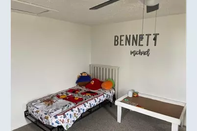 4056 Jett Estates Lane, Germantown, KY 41044 - Photo 30