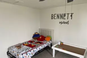 4056 Jett Estates Ln, Germantown, KY 41044 - Photo 30