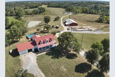 4056 Jett Estates Lane, Germantown, KY 41044 - Photo 6