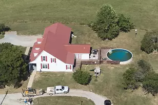 4056 Jett Estates Ln, Germantown, KY 41044 - Photo 8