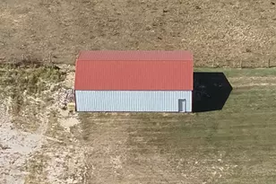 4056 Jett Estates Ln, Germantown, KY 41044 - Photo 14