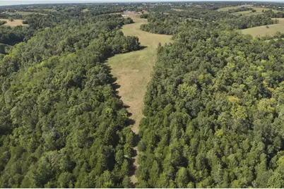 4056 Jett Estates Lane, Germantown, KY 41044 - Photo 38