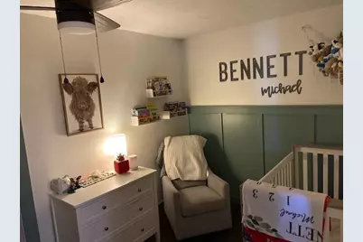 4056 Jett Estates Lane, Germantown, KY 41044 - Photo 28