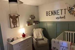 4056 Jett Estates Ln, Germantown, KY 41044 - Photo 28