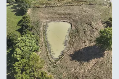 4056 Jett Estates Lane, Germantown, KY 41044 - Photo 42