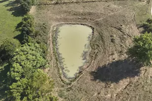 4056 Jett Estates Ln, Germantown, KY 41044 - Photo 42