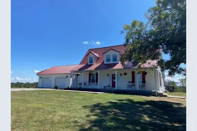 4056 Jett Estates Lane, Germantown, KY 41044 - Photo 2